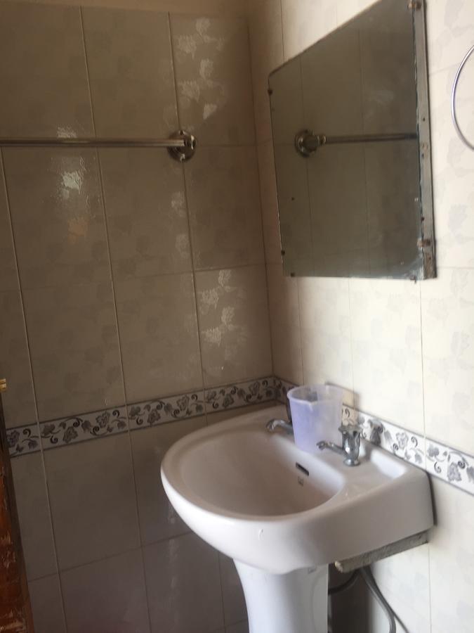 Simla View Bed and Breakfast Εξωτερικό φωτογραφία