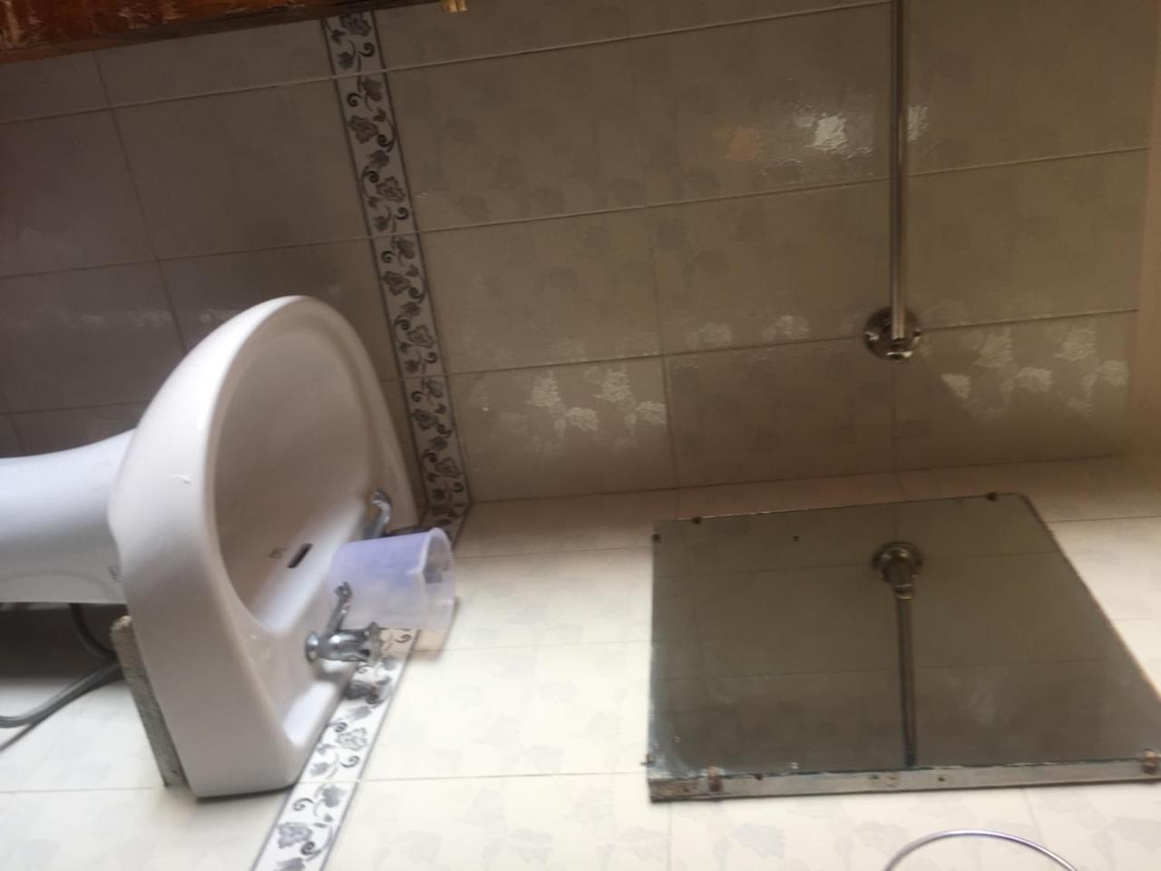 Simla View Bed and Breakfast Εξωτερικό φωτογραφία
